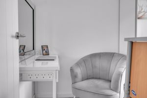 Photo 21- click for photo gallery